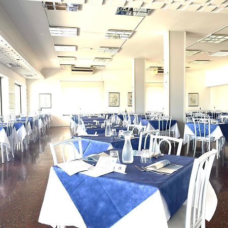 Hotel Principe Bellaria-Igea Marina Exterior foto